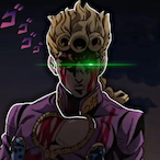 cloutgodrb's Avatar'