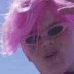 LilMilkShawty's Avatar'