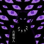Kingvirk's Avatar'