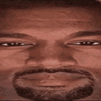 DlAMOND1's Avatar'