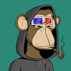 Whiffed.'s Avatar'