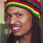 Skoposololo's Avatar'