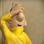 Load6d-diaper's Avatar'