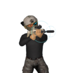 warmz-_-360's Avatar'