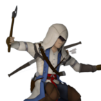 Flaszeczka1's Avatar