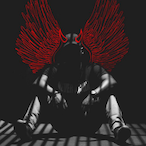 Nandi202020's Avatar'