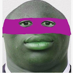 UrHomieZoomy's Avatar'