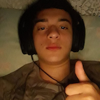 Bemalvado's Avatar'