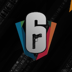 imfeedpigeon's Avatar'