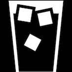 stigma_of_ligma's Avatar'