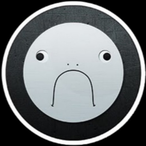 CosmicKingSosa's Avatar'