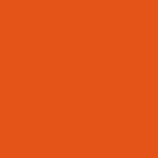 Orange.R6's Avatar'
