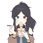 UrbanBlessing's Avatar'