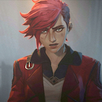 deckkrrFarts's Avatar'