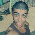 Math_gamer19's Avatar'