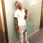 Ijustp00p3o's Avatar'