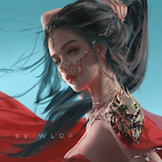 haohaodeya1's Avatar'