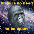 russlinjimmies's Avatar'