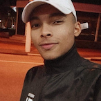 Kel_1910's Avatar'