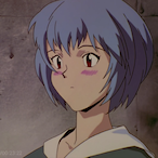 Ayanami648's Avatar'