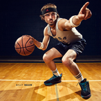 MitchStinkle's Avatar'