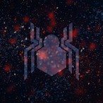 BoatUnderwater's Avatar'