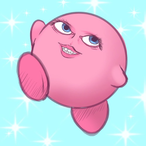 epicbdog's Avatar'