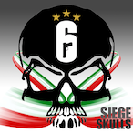 Kytek1ller's Avatar'