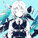 InstantBurst's Avatar'