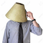 HotStuffDan's Avatar'