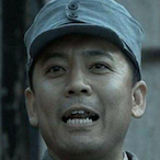 IZhao-gangI's Avatar'