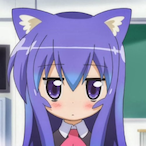 getlost-136's Avatar'