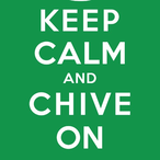 A7X407demon's Avatar