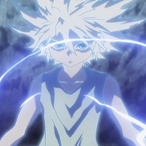 God.Speed_'s Avatar'