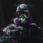 Mut3st's Avatar'