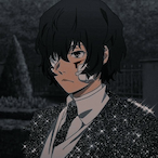 holysn4k369's Avatar'