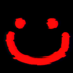 Error_732's Avatar'