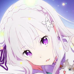 SuillvanWww's Avatar'
