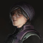 YoRHa-EVE-'s Avatar'