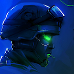 peb_28's Avatar'