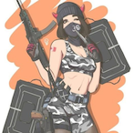 peak loserr's Avatar'