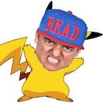Pohemon_'s Avatar'