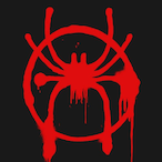 Sp0D3r_S4mA's Avatar'