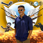 yCoreee's Avatar'