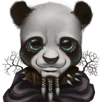 Aquaa67F's Avatar'