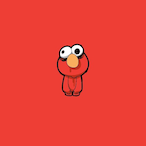 Red.-...'s Avatar'