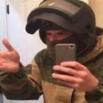 EGM_VA's Avatar'