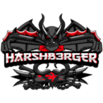 Harshb3rger_'s Avatar'