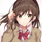 Thequietone_.'s Avatar'