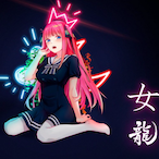 Mr-Copperfield's Avatar'